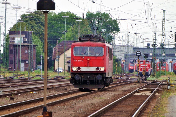 Rangierbahnhof Seelze    078.jpg